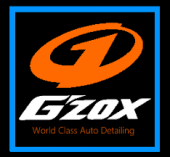 G'zox Auto Detailing MRR2 Ampang business logo picture