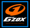 G\'zox Car Coating picture