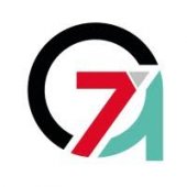 GA7 Builders business logo picture