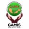 Gabungan Mahasiswa Islam Se-Malaysia (GAMIS) Picture