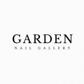 Garden Nail Gallery business logo picture