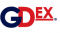 GDEX Baling Picture