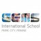 GEMS International School Pearl City profile picture