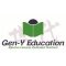 Gen-Y Education Centre profile picture