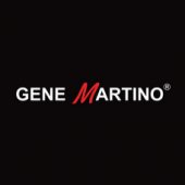 Gene Martino business logo picture