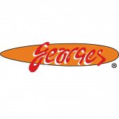 Georges By The Bay Singapore, Punggol business logo picture
