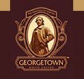Georgetown White Coffee Taiping Mall business logo picture