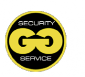 Gg Investigation & Security business logo picture