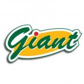 Giant Supermarket Miri business logo picture