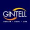 Gintell SG HQ picture