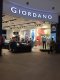 Giordano MyTown Cheras  Picture
