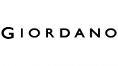Giordano Tampines Mall business logo picture