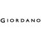 Giordano Genting picture