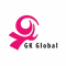 GK Global HQ profile picture