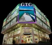 GTC Bridal Gallery business logo picture