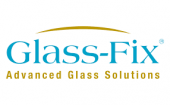 Glass-Fix Bukit Batok business logo picture