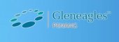 Gleneagles Hospital Penang business logo picture