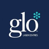 Glo Laser Centres Suria KLCC business logo picture