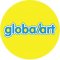 Global Art Bukit Baru profile picture