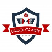The School of Arts PJ Oldtown business logo picture