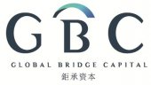 Global Bridge Management Sdn Bhd (Kuala Lumpur) business logo picture
