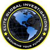 Global Elite Private Investigation Services Sri Hartamas business logo picture