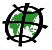 Global Environment Centre (GEC) business logo picture