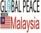 Global Peace Mission (GPM) Malaysia Picture
