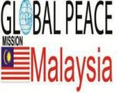 Global Peace Mission (GPM) Malaysia business logo picture