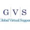 Global Virtual Support Picture