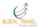 Glocal Travel & Tours Kelantan profile picture