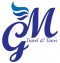 GM Lau Travel & Tours profile picture