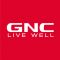 GNC Atria Shopping Gallery picture