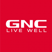 GNC GNC Live Well profile picture
