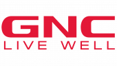 GNC The Spring Kuching business logo picture