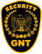 GNT Security Services profile picture