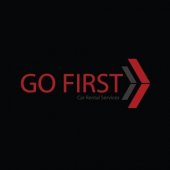 GO 1st Car Rental business logo picture