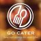 Go Cater  Picture