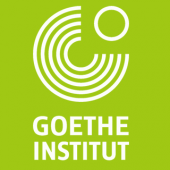 GOETHE Institut Malaysia business logo picture