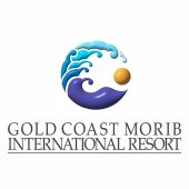 Gold Coast Morib Resort business logo picture