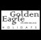 Golden Eagle Travel & Tours Picture