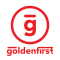 Golden First Travel & Tours (M) Bukit Mertajam (HQ) profile picture