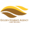 Golden Holidays Agency  picture