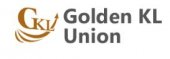 Golden K.L. Union, AEON Bandaraya Melaka business logo picture