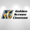 Golden Screen Cinemas (GSC) profile picture