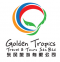Golden Tropics Travel & Tours Picture
