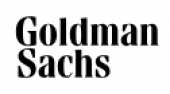 Goldman Sachs Futures business logo picture
