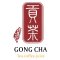 Gong Cha KL City Walk Picture