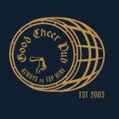 Good Cheer Pub Singapore business logo picture