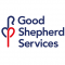Good Shepherd Services profile picture